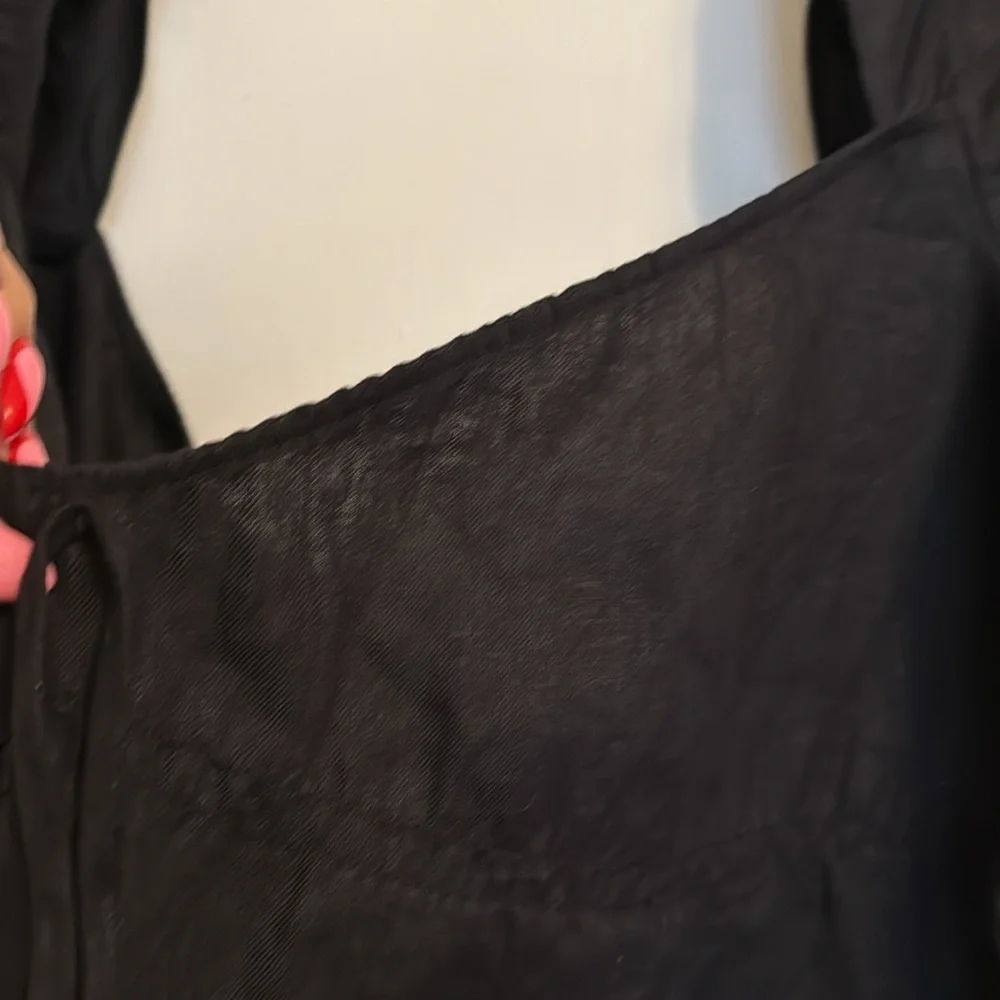 Reformation Channa Dress - Picture 10 of 14